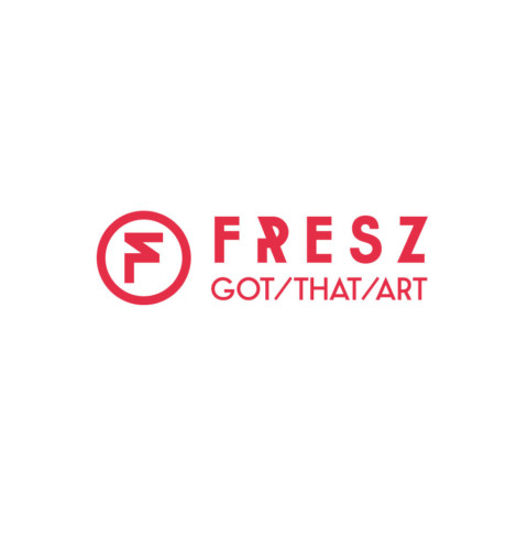 Fresz Gallery